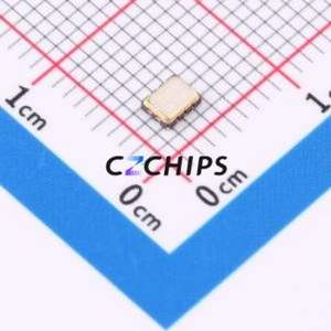 Original y completamente nuevo RX8900CE:UB0 Reloj de Tiempo Real (RTC) con chip IC de circuito integrado de - Product Image 1