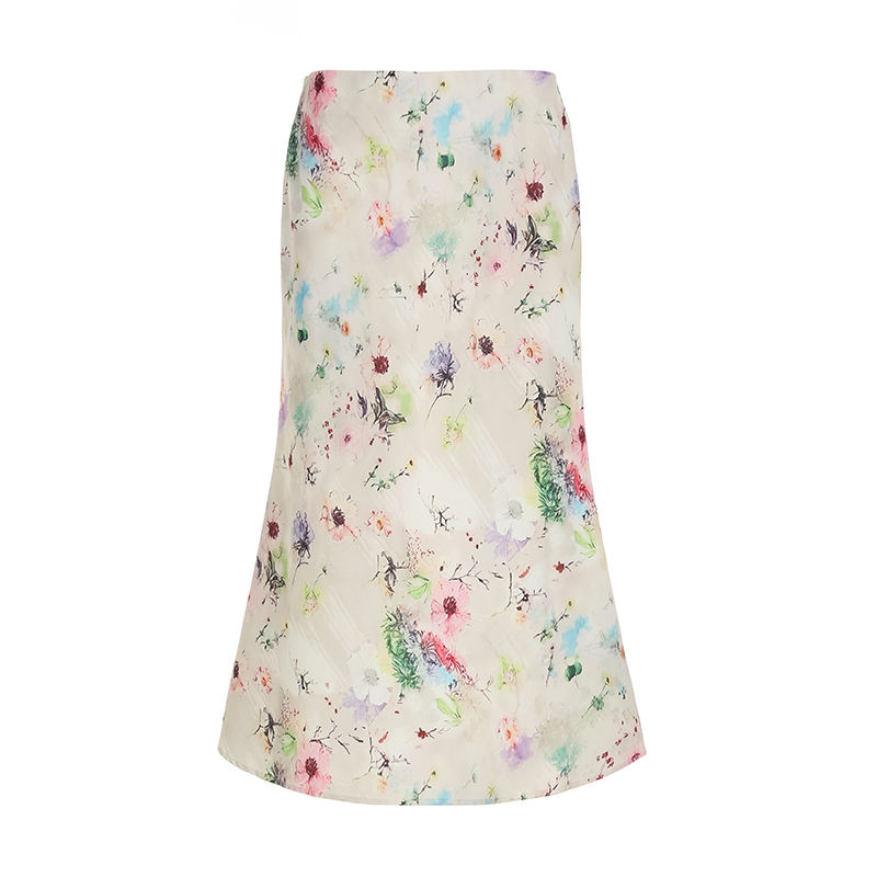 เขียว 37296