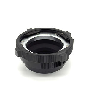 Adaptateur de monture d'objectif Leedsen PL-LT pour objectif PL <span class=keywords><strong>Cine</strong></span> vers boîtier d'appareil photo à monture <span class=keywords><strong>Leica</strong></span> L/T - Product Image 3