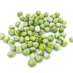 Venta al por mayor de aperitivos liofilizados para mascotas, judías verdes liofilizadas, aperitivos liofilizados para perros, comida para perros, verduras liofilizadas - Product Image 6