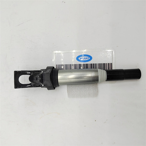 Oil T5ot OT ALE 12138611236 gnignition Oil 55550i M5 65i M6 750i X5 X6 63 63 ngngine - Product Image 6