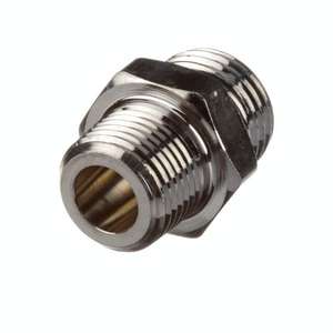 Accessoire d'eau en aluminium billette pour <span class=keywords><strong>jet</strong></span> <span class=keywords><strong>ski</strong></span> - Pièces de système de refroidissement d'échappement haute performance pour PWC - Product Image 6