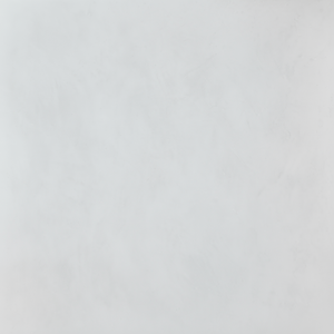 Panel de Pared Impermeable, Acabado Moderno, Lámina Decorativa para Pared - Product Image 1