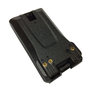เครื่องรับส่งวิทยุ Li-ion 2500mAh สำหรับ BP-265LI ICOM อะไหล่เครื่องรับส่งวิทยุสองทาง - Product Image 2