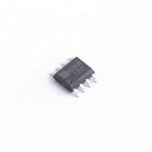 Original NSG6000 SOP-8 Gate <b>Driver</b> Chip BOM List Quote - Product Image 1