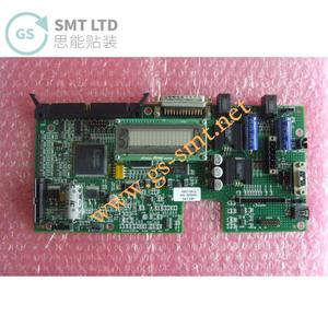 SMT SPARE <b>PARTS</b> 49827106 FOR <b>UNIVERSAL</b> MACHINE - Product Image 2