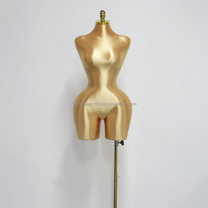 Женское платье с большой грудью - Product Image 4