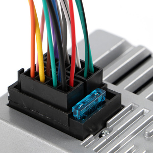 Usine directe: <span class=keywords><strong>autoradio</strong></span> universel de 7 pouces avec lecteur MP5 à écran <span class=keywords><strong>tactile</strong></span> - Product Image 5