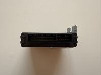 89533-71102 Module de commande ECU 4x4 d'origine neuf de haute qualité pour Toyota Hilux 2016-2023