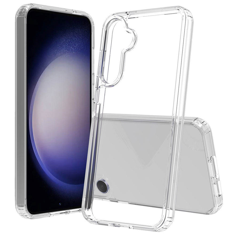 โปร่งใส