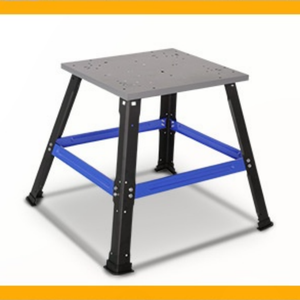 16 pollici alternativo <span class=keywords><strong>filo</strong></span> elettrico <span class=keywords><strong>sega</strong></span> industriale/modello di lavorazione del legno curva <span class=keywords><strong>sega</strong></span> funzione di regolazione della velocità per <span class=keywords><strong>sega</strong></span> ottimale legno - Product Image 6