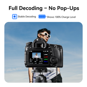 FB LP E6แบตเตอรี่ดัมมี่ Type-C PD สำหรับ <span class=keywords><strong>Canon</strong></span> <span class=keywords><strong>EOS</strong></span> R5 R6 R7 R 90D <span class=keywords><strong>80D</strong></span> 70D 60D 7D 6D 6D2 5D4 5D3 5D2 5DS กล้อง SLR แบตเตอรี่ดัมมี่ - Product Image 3