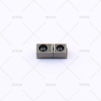 HSDL-9100-024 Proximity Sensor SMD-4P (Harga Sebenarnya Silakan Tanyakan Kepada Kami)