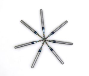 0.1mm-3mm tungsten carbide PCB Khoan Bits setpcb Máy Khoan Bits PCB <span class=keywords><strong>Router</strong></span> bits cho End Mill Cutter PCB CNC <span class=keywords><strong>Router</strong></span> - Product Image 1