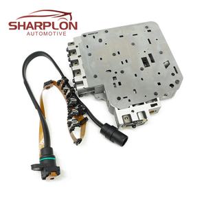 Cuerpo de Válvulas para Transmisión Automática 01M 99-05 OEM 01M325283A 01M325039F para VW Jetta Golf MK4 Beetle - Product Image 1