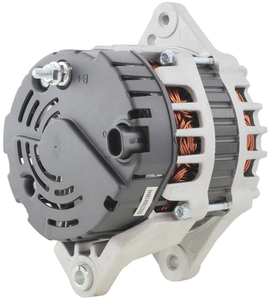 6678560 96566261 Động cơ ô tô diesel mới nguyên chiếc, bán buôn, tất cả các mẫu, lắp ráp, 12v 65a, máy phát điện ô tô mới 100%, giá cả - Product Image 3