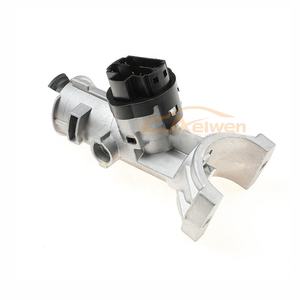 Aelwen – Kit interrupteur et clé de verrouillage à 7 broches pour citroën Jumper pour FIAT DUCATO OE 487004438R 8200214168 <span class=keywords><strong>7701208408</strong></span> - Product Image 5