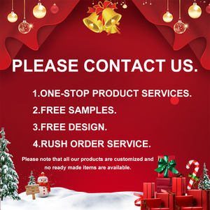 Medaglia Sportiva in Lega di Zinco 3D Personalizzata con Logo, Premio per Calcio, Basket, Nuoto, Corsa, Produzione all'Ingrosso - Product Image 2