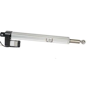 24v 15000n 1500Kg 전기 산업용 전동 선형 액추에이터 <span class=keywords><strong>1000n</strong></span> 500mm 12v <span class=keywords><strong>dc</strong></span> 모터