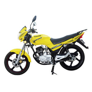 KAVAKI SC125cc <span class=keywords><strong>Moto</strong></span> à deux roues <span class=keywords><strong>pour</strong></span> adultes, vélo de <span class=keywords><strong>route</strong></span>, <span class=keywords><strong>cross</strong></span>-country 4 temps, vente en gros - Product Image 3