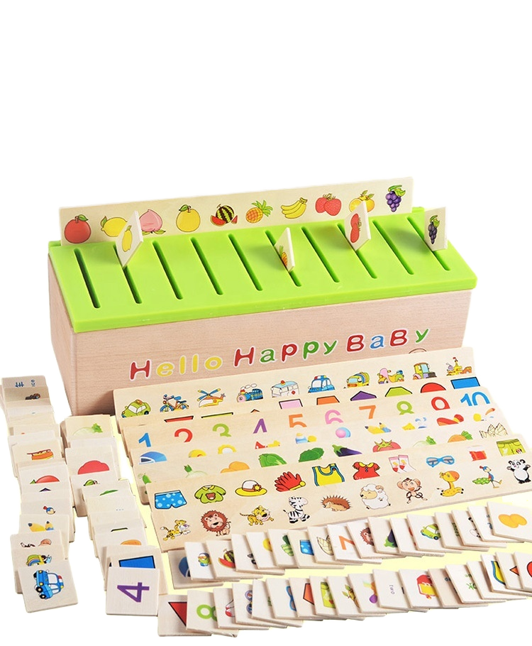 chinese learning Shopping online｜ilovechina.alibaba.com