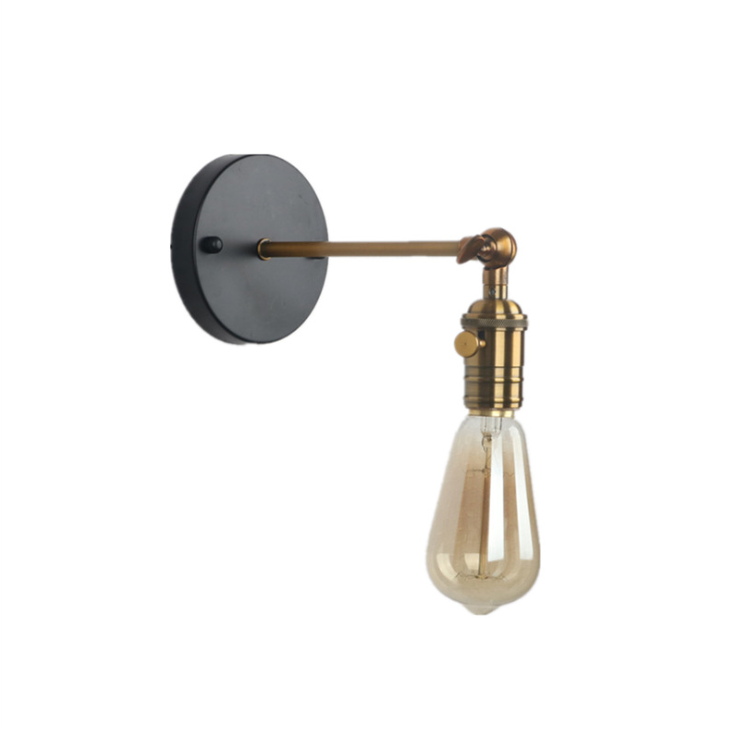 ทองเหลืองโบราณ