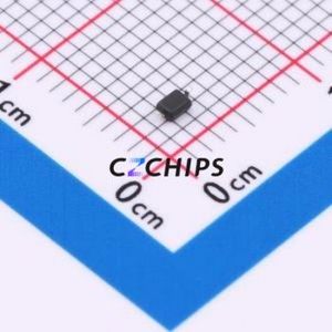 Diodo Zener BZT52C4V3S SOD-323 Original y Nuevo, Componentes Electrónicos al por Mayor, Proveedor de Chips y Servicio BOM - Product Image 2