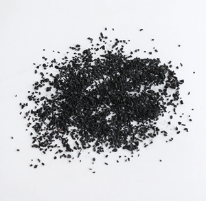 Antracite Calcinato per Esportazione con Contenuto di Ceneri del 8%, ad Alto Contenuto di Carbonio 90/93/95, Additivi di Carbonio in Vendita, e Coke di Petrolio per Esportazione - Product Image 2