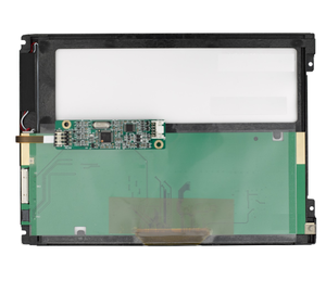Advantech IDK-1108 Industrial Automation LVDS/Touch Ind-Display-Kit Copper Aluminum Wide-Temperature High-Contrast High-Contrast - Product Image 2