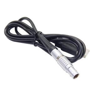 Tùy chỉnh lemos cáp <span class=keywords><strong>USB</strong></span> để lemo cắm cáp mở rộng lắp ráp cho việc sử dụng điện - Product Image 2