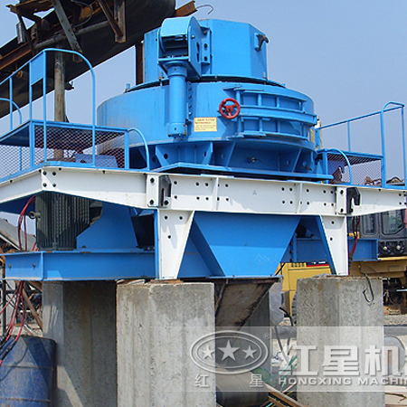 Продукция mas vendidos 2021 машина для производства искусственного песка, машина для производства песка, машина для производства песка VSI