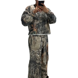 <span class=keywords><strong>เสื้อ</strong></span><span class=keywords><strong>ฮู้</strong></span><span class=keywords><strong>ด</strong></span><span class=keywords><strong>ลาย</strong></span>พรางสำหรับทุกเพศเสื้อฮู้ดลายพรางวินเทจมี<span class=keywords><strong>ฮู้</strong></span><span class=keywords><strong>ด</strong></span><span class=keywords><strong>ลาย</strong></span>พราง100% แบบสวมศีรษะกำหนดได้เองคุณภาพสูง - Product Image 3