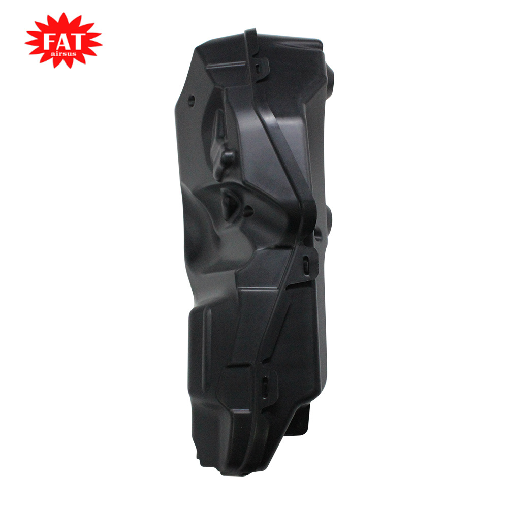 AMK Air Suspension Compressor & Dryer Assembly Land Rover Discovery 3 Lr3 Discovery 4 Lr4 Range Rover Sport Rrs 2004 2014 0815710013307