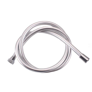 Fabrication de tuyau de <span class=keywords><strong>douche</strong></span> Tuyau de <span class=keywords><strong>douche</strong></span> chromé de 1.5m Tuyau de <span class=keywords><strong>douche</strong></span> en spirale en acier inoxydable - Product Image 4
