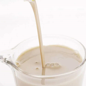 Sprey kurutulmuş vanilya microencapsuvanilla vanilya lezzet tozu pişirme tablet şeker için efervesan tabletler katı içecekler - Product Image 3