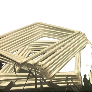 2X2 Đèn <span class=keywords><strong>Led</strong></span> Dạng Bảng Có Thể Tháo Rời Đèn <span class=keywords><strong>Led</strong></span> Khung Tháo Lắp 595X595 Đèn <span class=keywords><strong>Led</strong></span> Dạng Bảng - Product Image 1