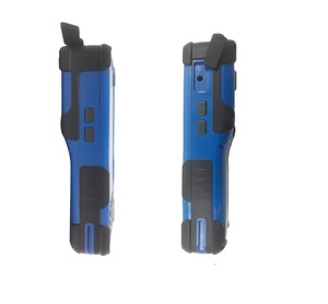 S600 alat uji memori Data, semua dalam satu Unit fungsi memori VDSL2/OPM/ VFL/TDR/pelacak nada TM600 <span class=keywords><strong>ADSL</strong></span> VDSL2 - Product Image 5