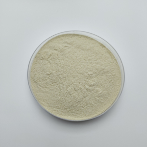 Heetverkopende chitosan met hoge dichtheid tegen fabrieks prijs - Product Image 4