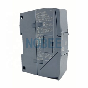 Mô-đun truyền thông 1241 S7-1200 cm 6es7241-1ah32-0xb0 6es7241-1ch32-0xb0 - Product Image 1