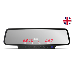 M1บวก-Taximeter-ฉบับภาษาอังกฤษ - Product Image 1
