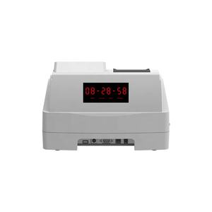 带58毫米热敏打印机的廉价电子收银机 - Product Image 6