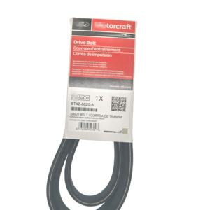 <span class=keywords><strong>Courroie</strong></span> <span class=keywords><strong>de</strong></span> <span class=keywords><strong>distribution</strong></span> en caoutchouc pour moteur <span class=keywords><strong>de</strong></span> voiture F1FG-6C301DA F1FZ-8620A JK6-612 1863979 pour <span class=keywords><strong>Ford</strong></span> Ecosport 2013 <span class=keywords><strong>Fiesta</strong></span> Focus - Product Image 5