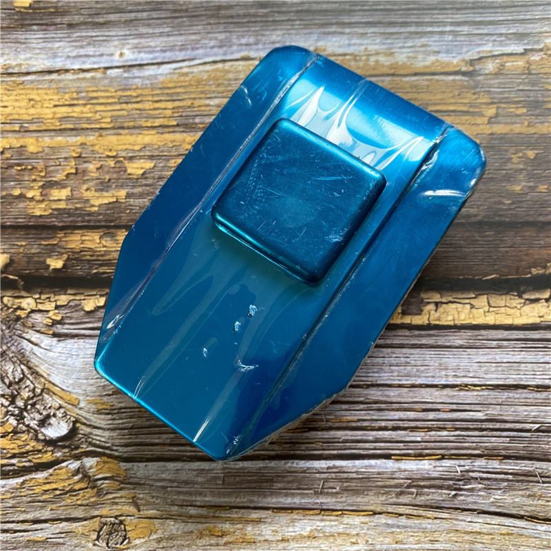 WY125 Fuel Tank Cap