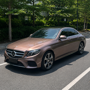 High Gloss ice berry <b>pink</b> PET Vinyl Film 7.5mil Air Release Self Healing Anti Scratch Automotive Roll Car <b>Wrap</b> Film Wholesale - Product Image 1