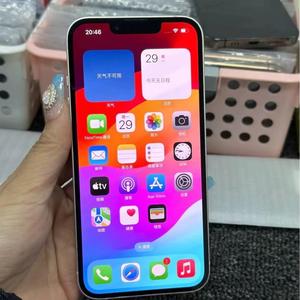 Teléfonos Móviles Usados de Segunda Mano de Alta Calidad, Grado A+, Originales, para <span class=keywords><strong>iPhone</strong></span> <span class=keywords><strong>14</strong></span> de 128 GB y 256 GB - Product Image 4