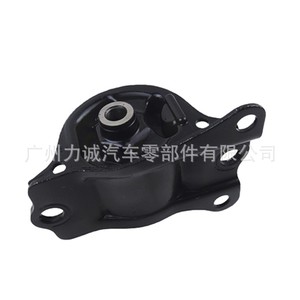 Adhesivo para Caja de Transmisión 50806 S0A 980 (Derecho) para Accord de Sexta Generación 2.3 (CF8/9 CG5/6) Modelo 1998-2002 - Product Image 4