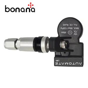 Capteurs de surveillance de la pression des pneus (TPMS) AUTOMATE OE 23984663 pour Baojun 310W 01/2017-12/2020, pièce d'origine OE n° 23548419 - Product Image 4