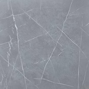 Wall Panel Easy to maintain <b>Polystyrene</b> Board Wall Decorative <b>Sheet</b> - Product Image 1