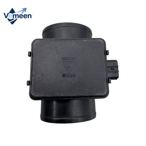 Nuevo medidor de Sensor de flujo de aire masivo MAF FP39 13 215R 00 para <span class=keywords><strong>Suzuki</strong></span> <span class=keywords><strong>Vitara</strong></span> 2001 <span class=keywords><strong>JX</strong></span> 1.6L FP3913215R00 FP39-13-215R-00 - Product Image 5