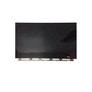 T430HVN02.1 43 pollici 1920(RGB)* 1080 Tv al Plasma Lcd Smart Tv sostituire pannello Display all'ingrosso - Product Image 1